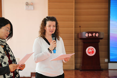 biddick-harbin-06