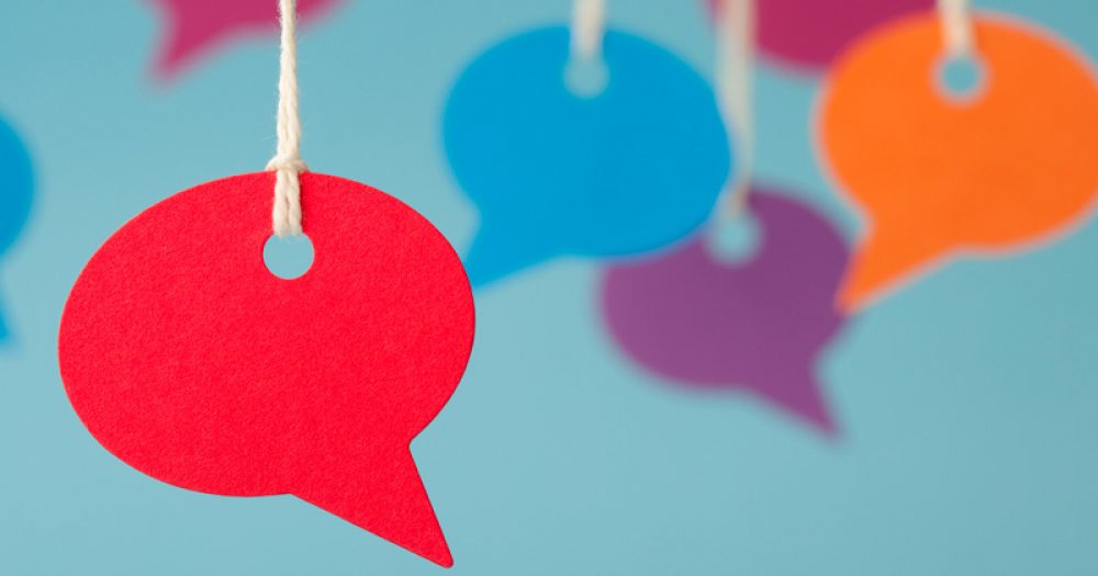 Pupils to learn 1700 words in new reforms to MFL GCSEs