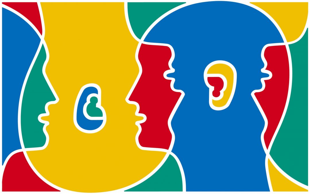 European Day of Languages Awards Ceremony 2024