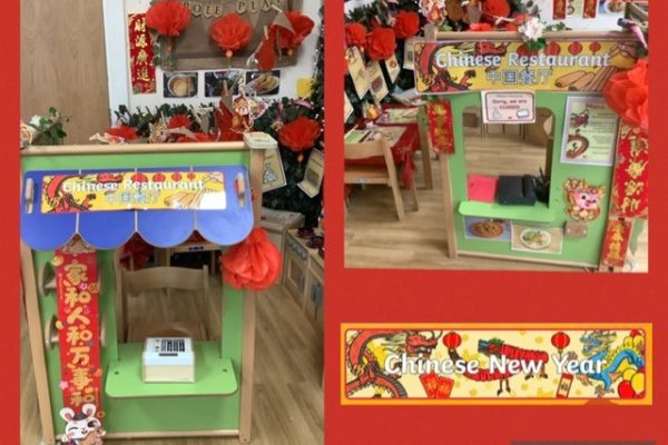 thumbnail_image7