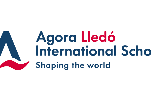 Agora2021_Lledo_Logo_H_Color1 (1)