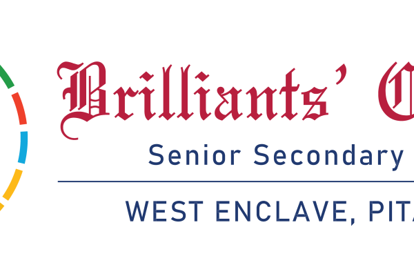 BrilliantsConventlogoupdated