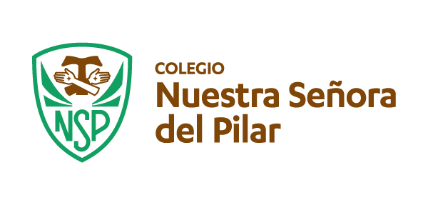 NSP_Logocompleto_oficial